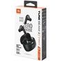 Навушники JBL Tune Beam 2 Black (JBLTBEAM2BLK) - зменшене зображення 11