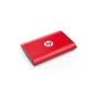 Накопичувач SSD USB 3.2 1TB P500 HP (1F5P5AA) - зменшене зображення 1