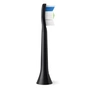 Насадка для зубної щітки Philips HX6064/88 - зменшене зображення 5