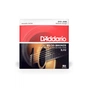 Струни для гітари D'Addario 80/20 Bronze Medium (13-56) (EJ12) - уменьшенное изображение 1