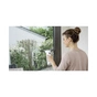 Пилосос Karcher WV 1 Plus (white) (1.633-022.0) - уменьшенное изображение 12