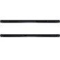 Ноутбук ASUS ProArt PZ13 HT5306QA-LX003X (90NB1441-M00110) - зменшене зображення 5
