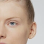 BB-крем L'Oreal Paris C'est Magic 5в1 01 - Very Light 30 мл (3600523723492) - зменшене зображення 4