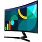Монітор Samsung LS27D366GAIXCI - зменшене зображення 3