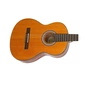 Гітара класична Epiphone PRO-1 Classic 3/4 (228188) - зменшене зображення 2