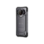 Мобільний телефон Doogee S200 12/256Gb Gray (6923740227817) - зменшене зображення 10