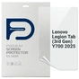Плівка захисна Armorstandart Anti-Blue Lenovo Legion Tab (3rd Gen) Y700 2025 (ARM83452) - зменшене зображення 1