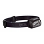 Ліхтар Petzl Tactikka Core (E99ADA) - зменшене зображення 1