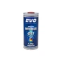 Антифриз EVO G11 Concentrate (Blue) 1,5kg (G11BLUE1.5KGx6) - зменшене зображення 1