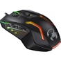 Мишка Genius Scorpion Spear Pro (31040003400) - зменшене зображення 3
