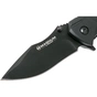 Ніж Boker Magnum Advance All Pro (01RY305) - зменшене зображення 4