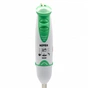 Блендер Rotex RTB504-W - зменшене зображення 3