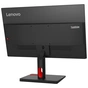 Монітор Lenovo S22i-30 (63FCKATBUA) - зменшене зображення 7
