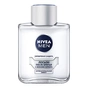 Лосьйон після гоління Nivea Men Срібний захист з іонами срібла 100 мл (4005808539789/4005808539604) - уменьшенное изображение 1