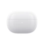 Навушники Xiaomi Redmi Buds 3 Lite White (BHR5490GL) - зменшене зображення 6