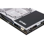 Відеокарта Inno3D GeForce RTX2080 8192Mb iChill Frostbite (C2080B-08D6X-1180FROS) - зменшене зображення 5