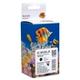 Картридж Barva HP 903XL (T6L99AE/T6M15AE) 825c, black (IC-903XL-B) - зменшене зображення 1