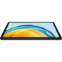 Планшет Huawei Matepad SE 10.4" 4+64 wifi Graphite Black (53013NBB) - зменшене зображення 6