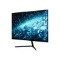 Монітор Prologix PL2424HD - зменшене зображення 3