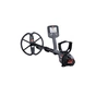Металошукач Minelab CTX 3030 - зменшене зображення 1