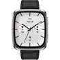 Смарт-годинник Amazfit Active 2S Premium W2440GL3N Чорний (1155812) - зменшене зображення 1
