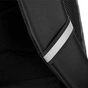 Рюкзак для ноутбука Modecom 15.6" Active, black (PLE-MC-ACTIVE-15) - зменшене зображення 8