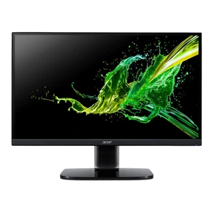 Монітор Acer KA272UEbmiipx (UM.HX2EE.E25) зображення 1