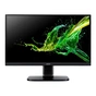 Монітор Acer KA272UEbmiipx (UM.HX2EE.E25) - зменшене зображення 1