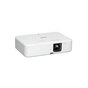 Проектор Epson CO-FH02 (V11HA85040) - зменшене зображення 2