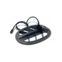 Металошукач Fisher F44 з котушкою DD 11" (F44-11DD) - зменшене зображення 3