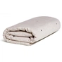 Покривало Soft25 Only pluses 230x250 сіро-коричневе (P180517E_SL) - зменшене зображення 2