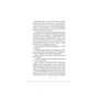 Книга Кухонний фронт - Дженніфер Раян #книголав (9786178286064) - зменшене зображення 11