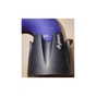 Фен Dyson Supersonic HD18 R Pro Vinca Blue/Rose (522266-01) (522266-01) - зменшене зображення 11