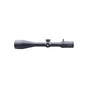 Оптичний приціл Vector Optics Paragon 6-30x56SFP GenII (SCOL-27) - уменьшенное изображение 3