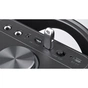 Акустична система REAL-EL X-787 Black - уменьшенное изображение 8