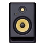 Студійний монітор KRK Systems RP7G4 (228359) - уменьшенное изображение 1