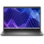 Ноутбук Dell Latitude 3540 (DL35408256U) - зменшене зображення 1