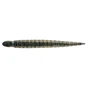 Силікон рибальський Keitech Custom Leech 3" (10 шт/упак) ц:205 bluegill (1551.06.43) - зменшене зображення 1