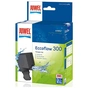 Помпа для акваріума Juwel Eccoflow 300 (4022573857511) - уменьшенное изображение 9