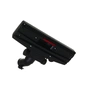 Пилосос Laretti LR-VC8114 - зменшене зображення 8