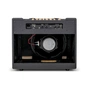Комбопідсилювач Blackstar Debut 50R Black (301027) - зменшене зображення 3