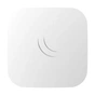 Точка доступу Wi-Fi Mikrotik RBcAPGi-5acD2nD - зменшене зображення 2