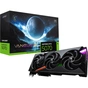 Відеокарта MSI GeForce RTX5070 12Gb VANGUARD OC (RTX 5070 12G VANGUARD OC) - зменшене зображення 9