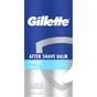 Бальзам після гоління Gillette Series Охолоджуючий з алое вера 100 мл (8001090302588) - уменьшенное изображение 2