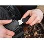 Ніж Boker Plus Trailmate (02BO097) - зменшене зображення 6