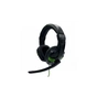 Навушники Media-Tech Cobra Pro Outbreak Black (MT3602) - зменшене зображення 1