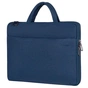 Сумка для ноутбука Tucano 14" Darkolor Blue (BDA1314-B) - зменшене зображення 2