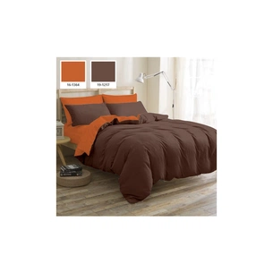 Постільна білизна MirSon Бязь 16-1367 Torino King Size (2200001624818) зображення 1