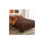Постільна білизна MirSon Бязь 16-1367 Torino King Size (2200001624818) - зменшене зображення 1