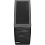 Корпус Fractal Design Meshify 2 Gray TG Light Tint (FD-C-MES2A-04) - зменшене зображення 7